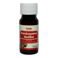 IMIS Ayurveda Kankayana Gutika Tablets - Distacart