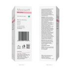 Maxisoft Baby Lotion For Moisturizing Soft & Dry Skin For Kids