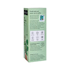 Kapiva Ayurveda Wild Tulsi Giloy Juice