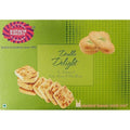 Karachi Bakery Kaju Badam