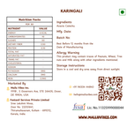 Mallu Vibes Karingali - Distacart