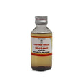 Impcops Ayurveda Karpuradi Thailam - Distacart