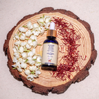 Haappyherbs Kashmiri Secret Potion - A Light Weight Magic Fluid
