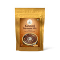 Narchuvai Foods Kavuni Payasam Mix - Distacart