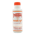 Kayam Churna - Distacart