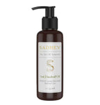 Sadhev Ayurvedic Anti-Dandruff Oil