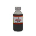 Impcops Ayurveda Kazharchi Thailam - Distacart