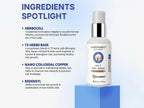 VRH HGS 7 Hair Growth Serum