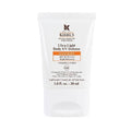 Kiehl's Ultra Light Daily UV Defense SPF 50++ Sunscreen For All Skin Types