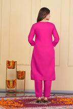 Tanisha1115D