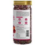 Vanalaya Rose Flower Tea - Distacart