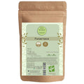 Satvi Wellness Punarnava Herbal Tea Powder - Distacart
