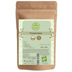Satvi Wellness Punarnava Herbal Tea Powder - Distacart