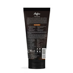 Globus Naturals Coffee Face Scrub Enriched with Aloe Vera and kokum For All Skin Types