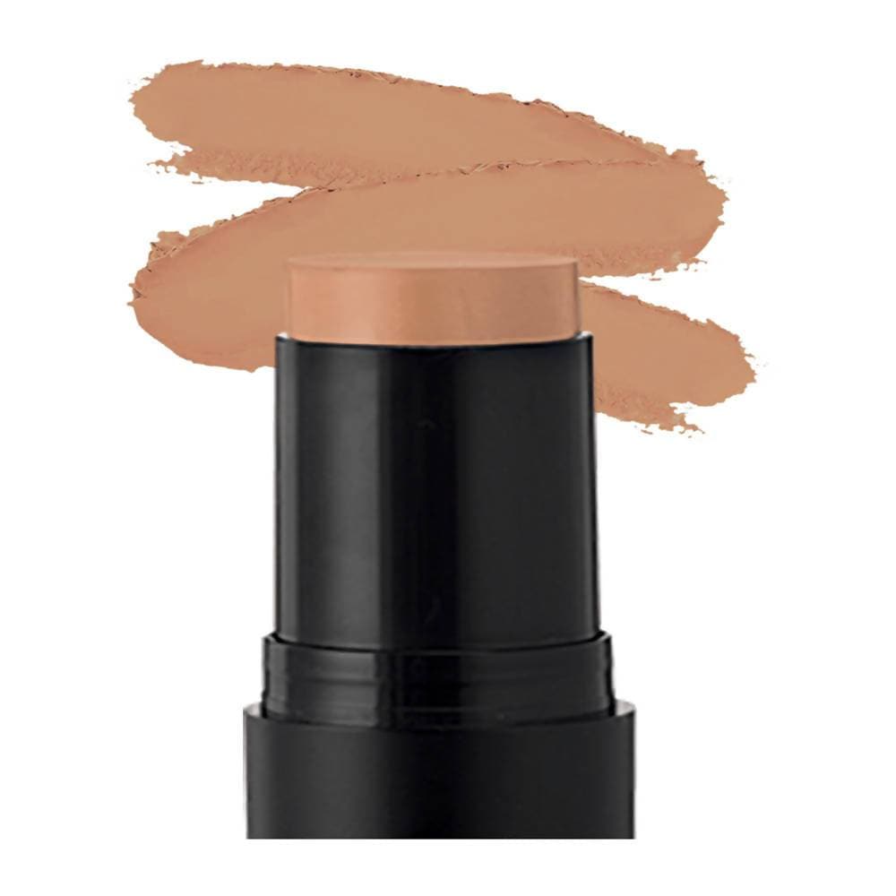 Sugar Ace Of Face Foundation Stick - Americano (Medium Deep, Warm Undertone)