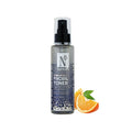 NutriGlow Advanced Organics Derma Repair Facial Toner