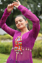 VN-KA-Navratri-1123-Purple-4