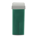 Biosoft Aloe Vera Cream Wax Cartridge