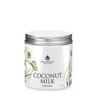 Malabarica Coconut Milk Powder