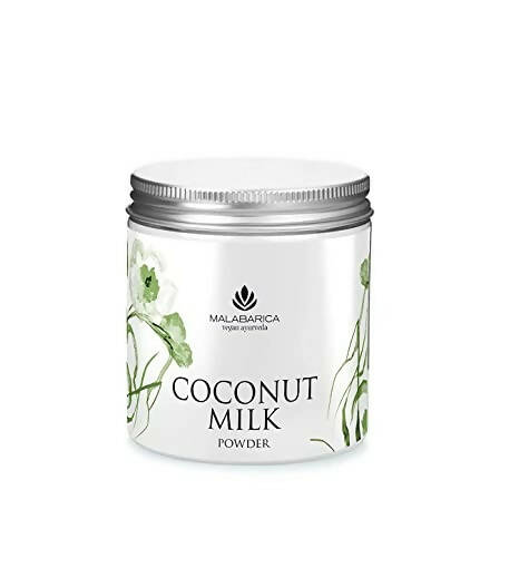 Malabarica Coconut Milk Powder