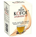 Charak Pharma Kofol Ayurvedic Sip Instant Kadha Sachet