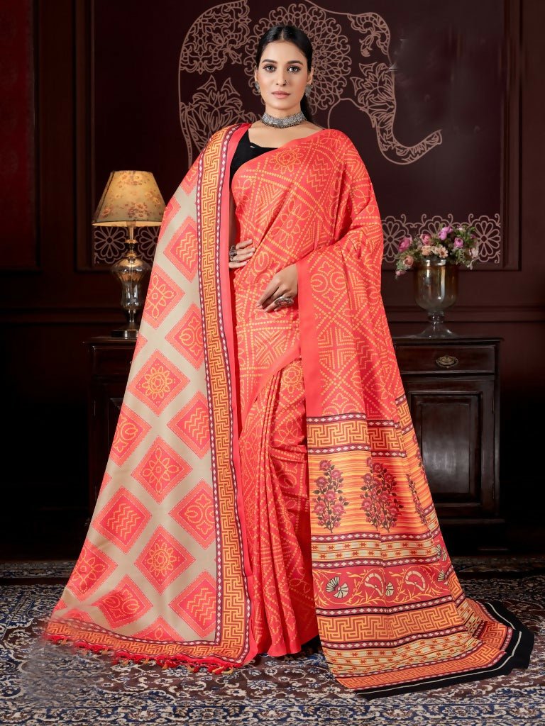 Pasmina 1008