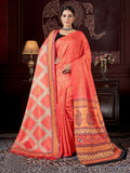 Pasmina 1008