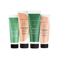 Arata Travel Kit