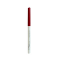 NY Bae 2-in-1 Lip Liner & Lip Colour - Kashmiri Mirch - Distacart