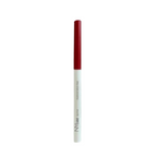 NY Bae 2-in-1 Lip Liner & Lip Colour - Kashmiri Mirch - Distacart