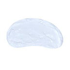 Omorfee Sunshun Sunscreen Spf 30