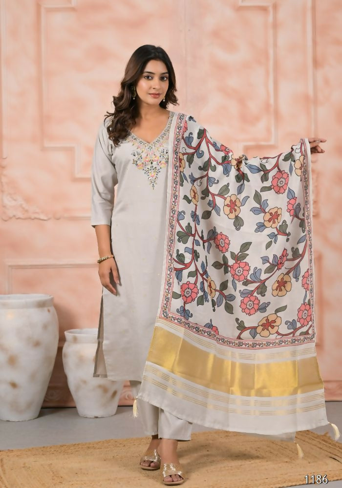 Tanisha1186