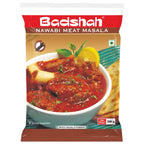 Badshah Nawabi Meat Masala Powder