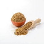 Organic Mandya Jaggery Powder (Bella Powder)