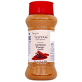 Tassyam Organics Cinnamon Powder - Distacart