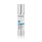 Repechage Hydra Dew Pure Facial Moisturizer