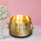 Kerala Brass Para