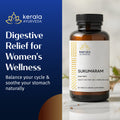 Kerala Ayurveda USA Sukumaram Kwath