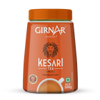 Girnar Kesari Tea - No.3 - Distacart