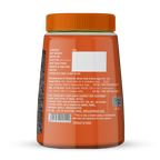 Girnar Kesari Tea - No.3 - Distacart