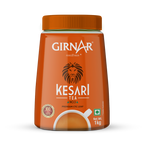 Girnar Kesari Tea - No.3 - Distacart