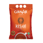 Girnar Kesari Tea - No.3 - Distacart