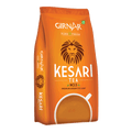 Girnar Kesari Tea - No.3 - Distacart