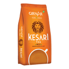 Girnar Kesari Tea - No.3 - Distacart