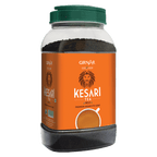 Girnar Kesari Tea - No.3 - Distacart
