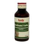 IMIS Ayurveda Kethaki taila - Distacart