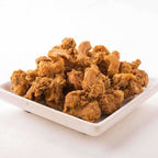Pulla Reddy Kaju Pakoda 