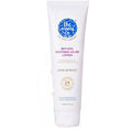 The Moms Co Natural Soothing Relief Lotion