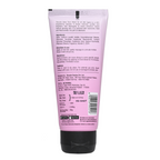 Recode Glow Face Wash - Distacart