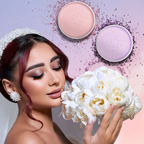 Daily Life Forever52 Deep Bake Translucent Matte Loose Powder - GLM007